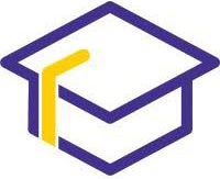 The Knowledge Academy